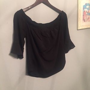 Old Navy blouse
